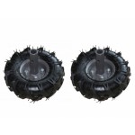 Колеса Husqvarna 3,50-4"